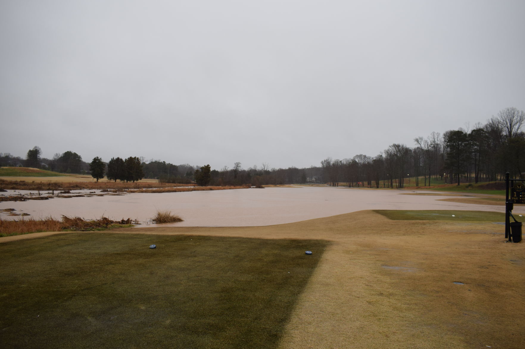 Flooding at Mooresville Golf Course (29).JPG